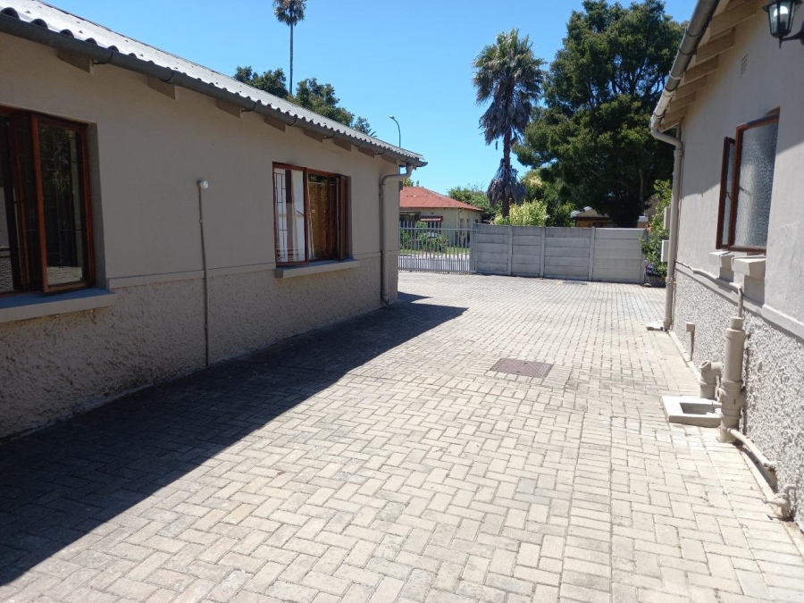 4 Bedroom Property for Sale in George South Western Cape